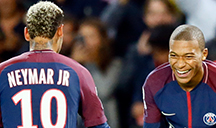 Francia Ligue 1